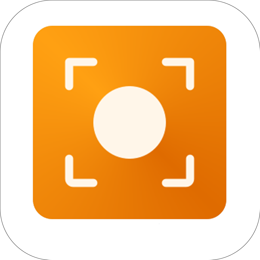 Icecream Screen Recorder